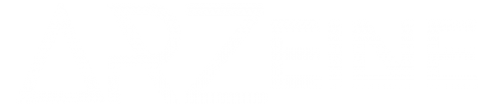 Logo Arzeine blanc